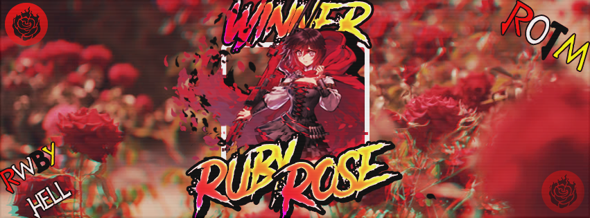 Ruby Rose Cover Ruby Rose Cover