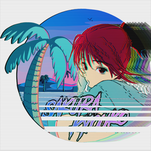 Sakura Kyouko